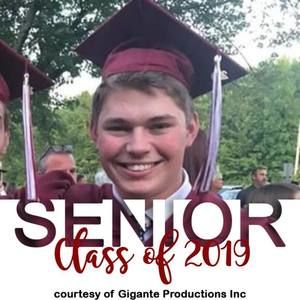 Meet your Posher, Nadine